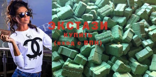 a pvp Алексин