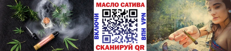 Дистиллят ТГК вейп с тгк где найти наркотики Сураж